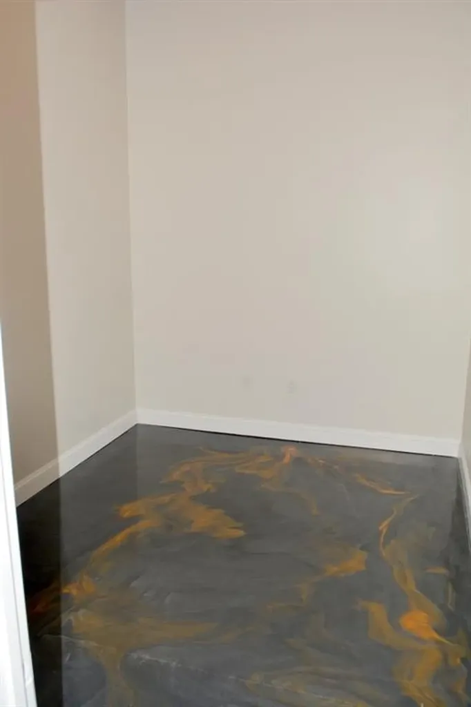 11 17 Peck Street Providence RI 02903