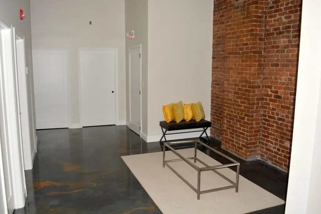 11 17 Peck Street Providence RI 02903