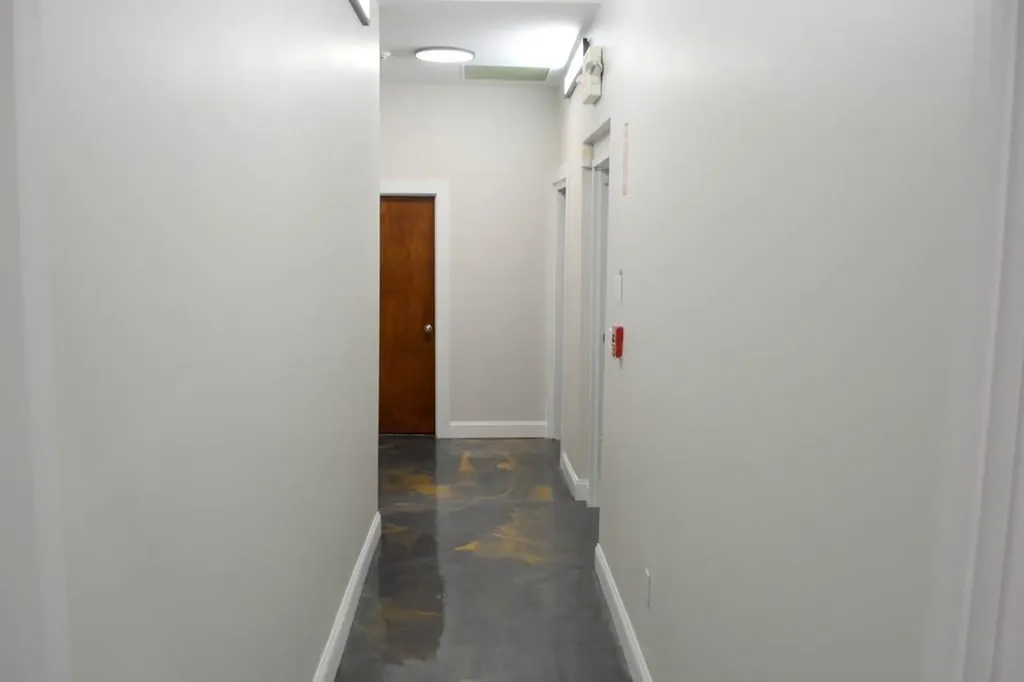 11 17 Peck Street Providence RI 02903