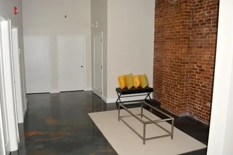 11 17 Peck Street Providence RI 02903