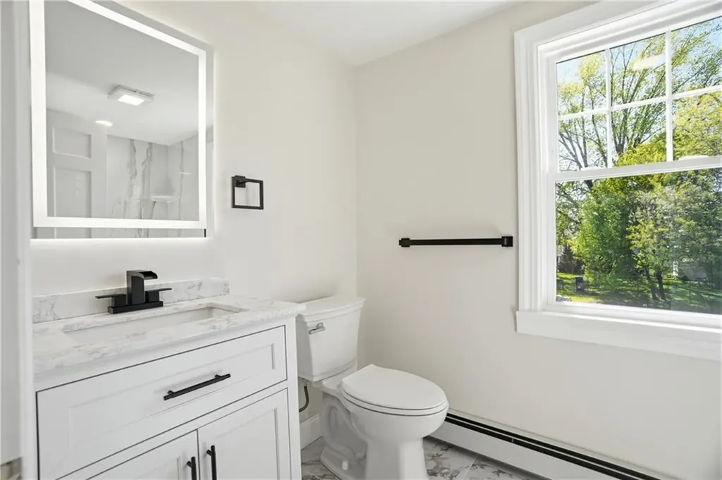 45 Metropolitan Park Drive East Providence RI 02915