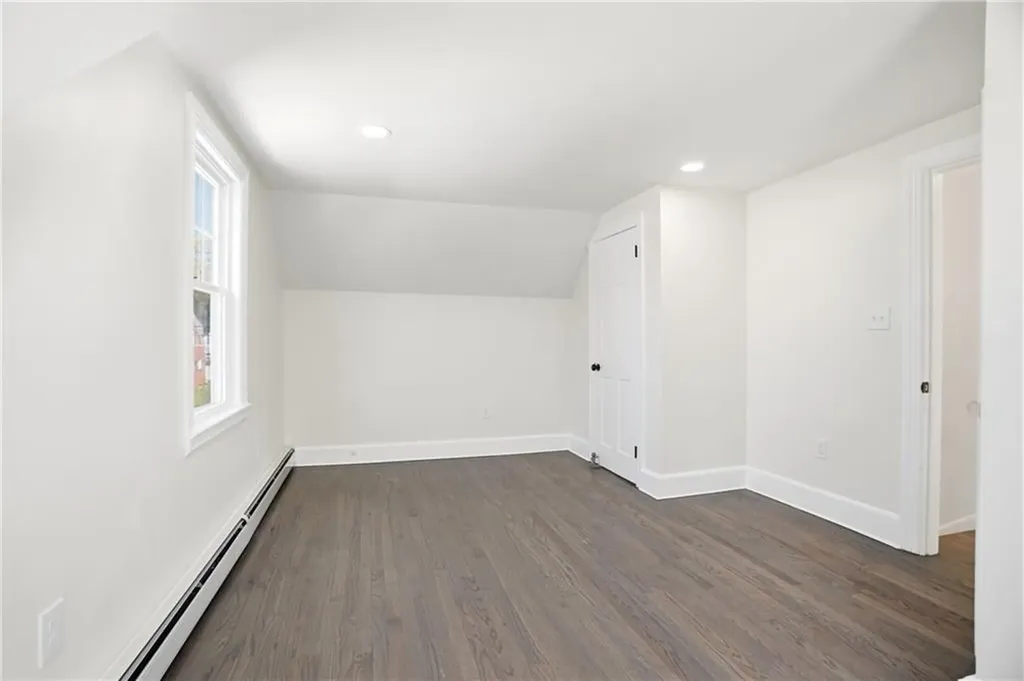 45 Metropolitan Park Drive East Providence RI 02915