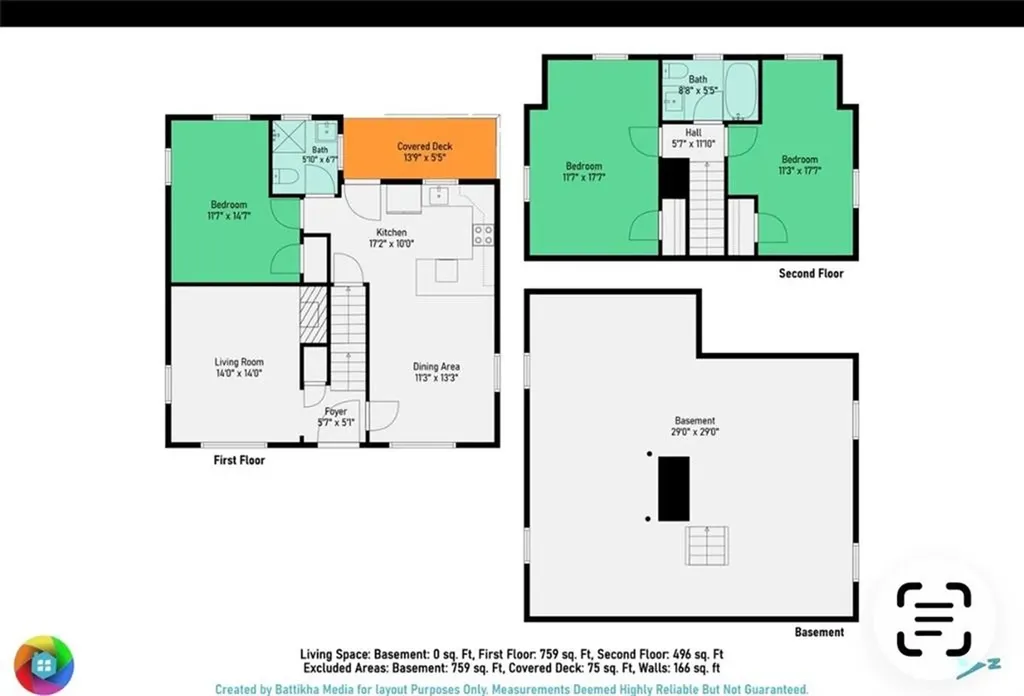 45 Metropolitan Park Drive East Providence RI 02915