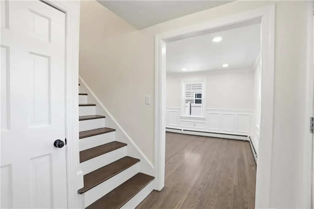 45 Metropolitan Park Drive East Providence RI 02915