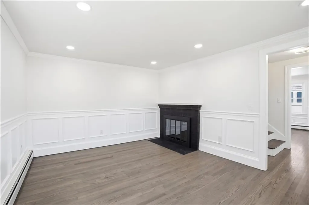 45 Metropolitan Park Drive East Providence RI 02915