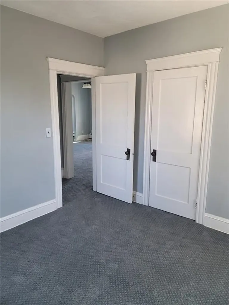 356 Orient Avenue Avenue Pawtucket RI 02861