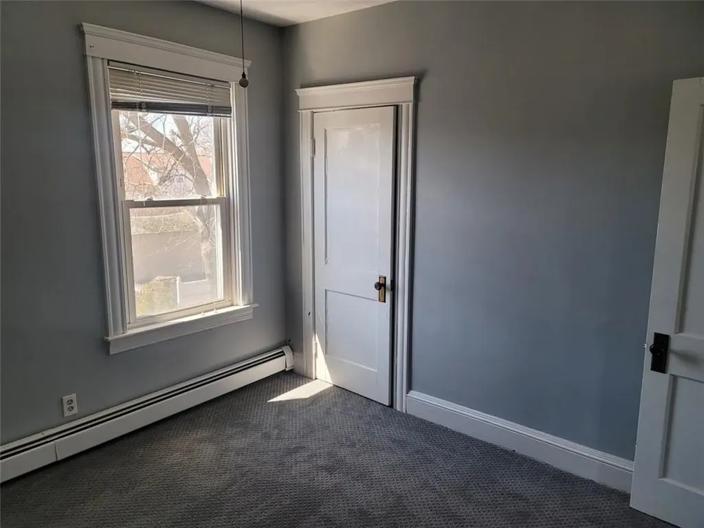 356 Orient Avenue Avenue Pawtucket RI 02861