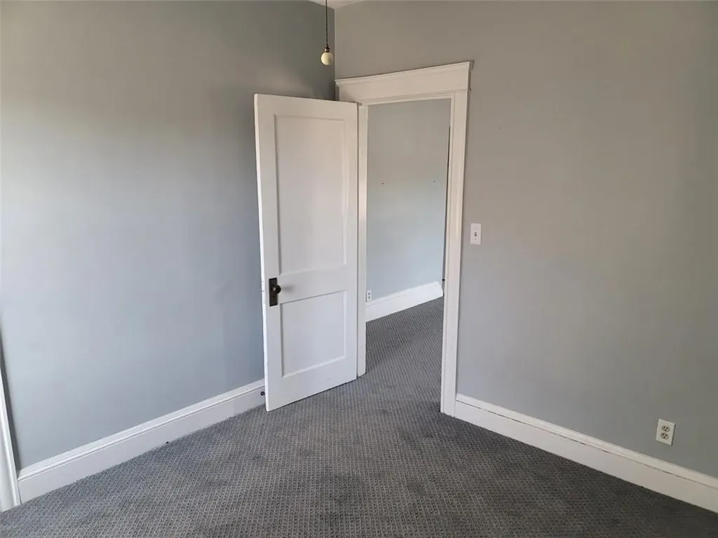 356 Orient Avenue Avenue Pawtucket RI 02861