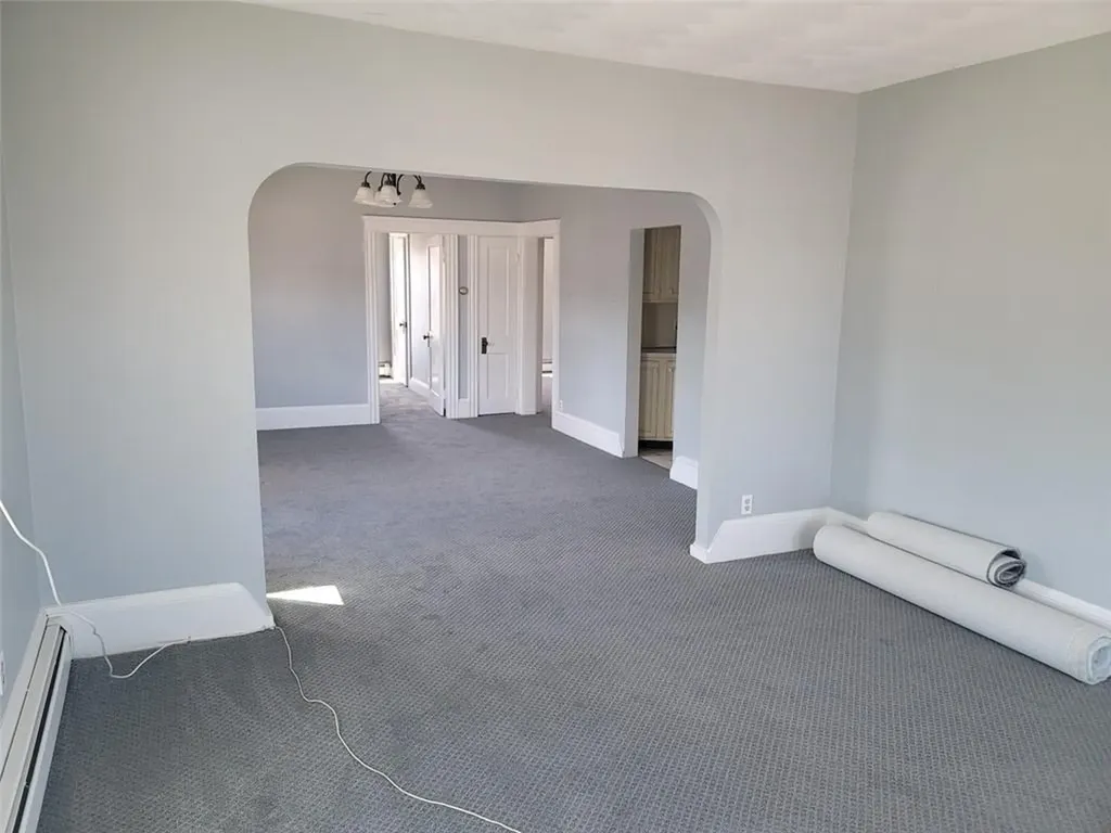 356 Orient Avenue Avenue Pawtucket RI 02861