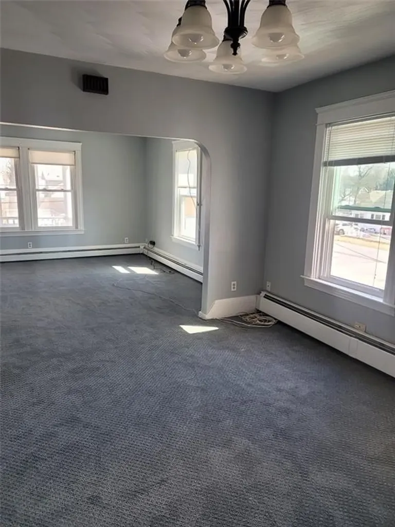 356 Orient Avenue Avenue Pawtucket RI 02861