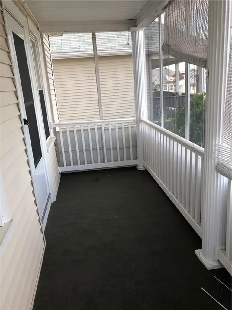 356 Orient Avenue Avenue Pawtucket RI 02861