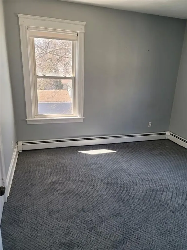 356 Orient Avenue Avenue Pawtucket RI 02861