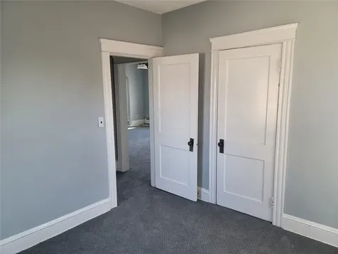 356 Orient Avenue Avenue Pawtucket RI 02861