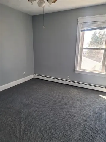 356 Orient Avenue Avenue Pawtucket RI 02861