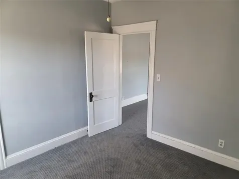 356 Orient Avenue Avenue Pawtucket RI 02861