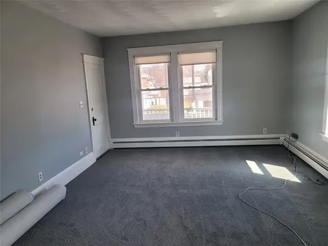 356 Orient Avenue Avenue Pawtucket RI 02861