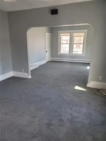 356 Orient Avenue Avenue Pawtucket RI 02861