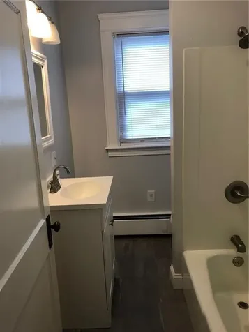 356 Orient Avenue Avenue Pawtucket RI 02861