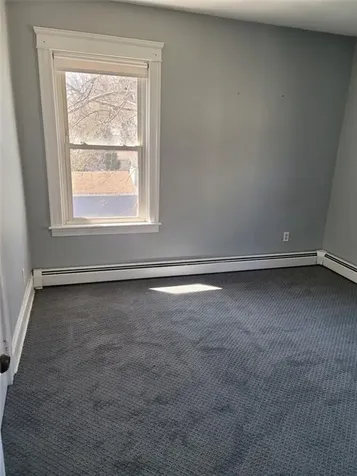 356 Orient Avenue Avenue Pawtucket RI 02861