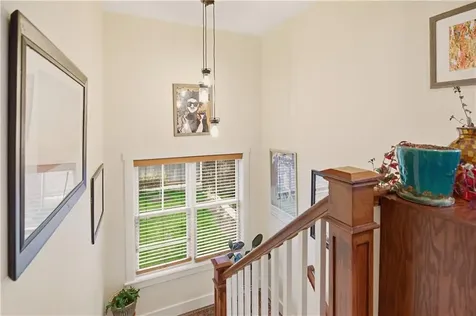 1124 Narragansett Boulevard Cranston RI 02905