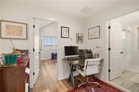 1124 Narragansett Boulevard Cranston RI 02905