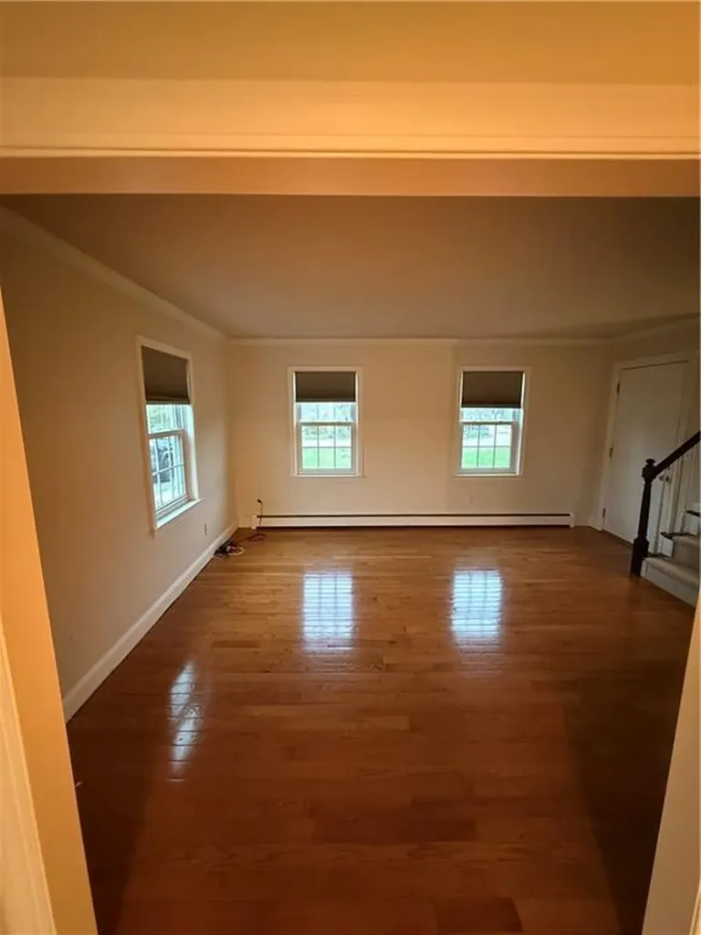 38 Springbrook Road Westerly RI 02891