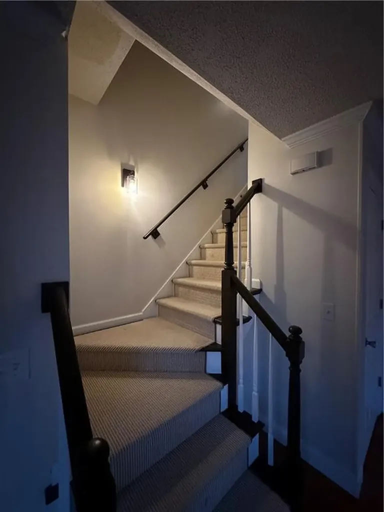 38 Springbrook Road Westerly RI 02891