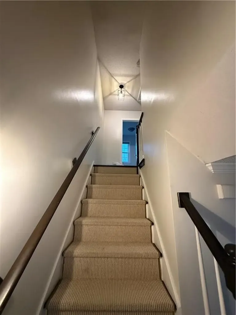38 Springbrook Road Westerly RI 02891