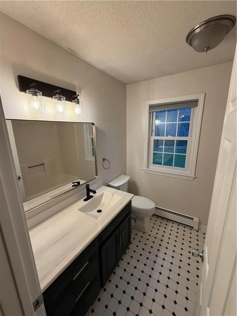 38 Springbrook Road Westerly RI 02891