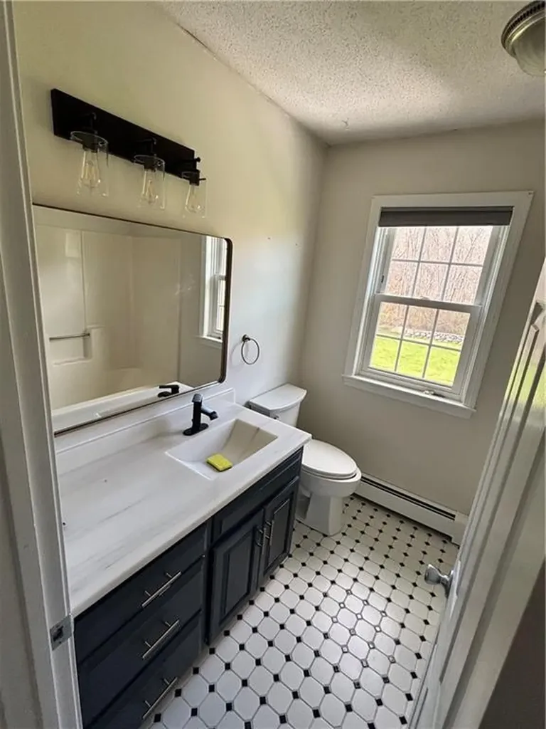 38 Springbrook Road Westerly RI 02891