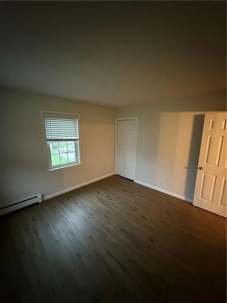 38 Springbrook Road Westerly RI 02891