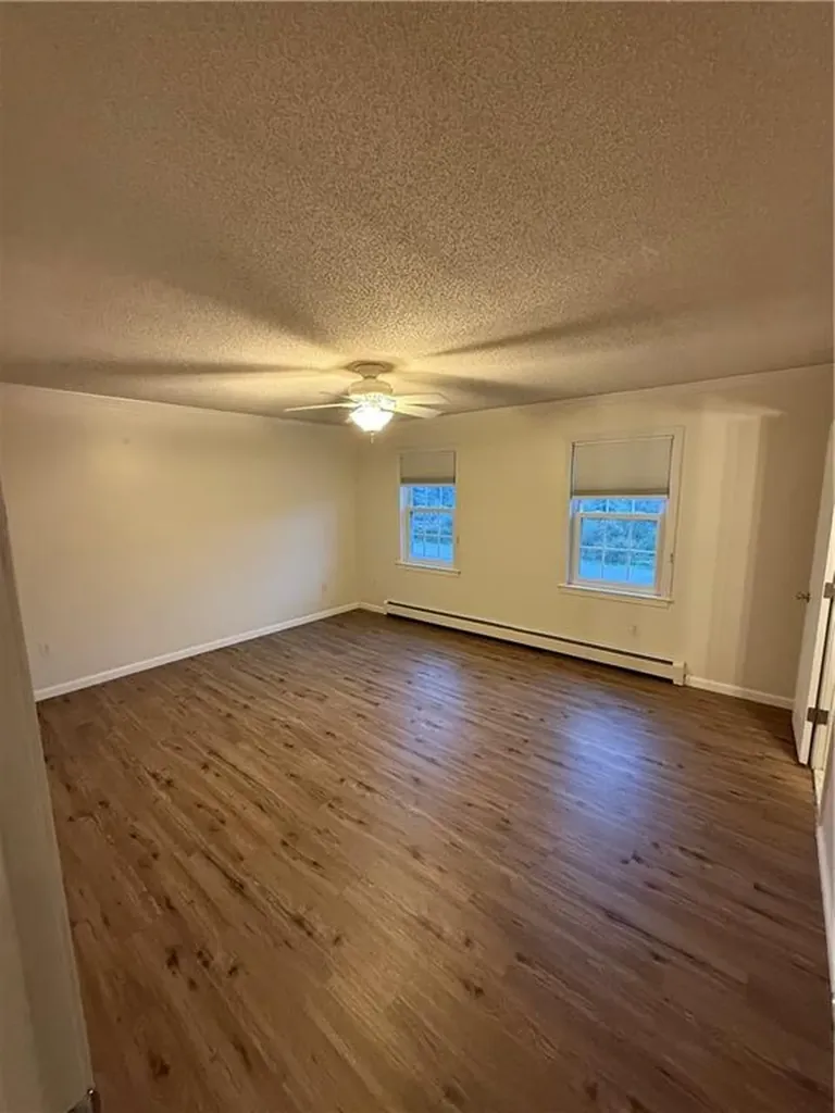 38 Springbrook Road Westerly RI 02891