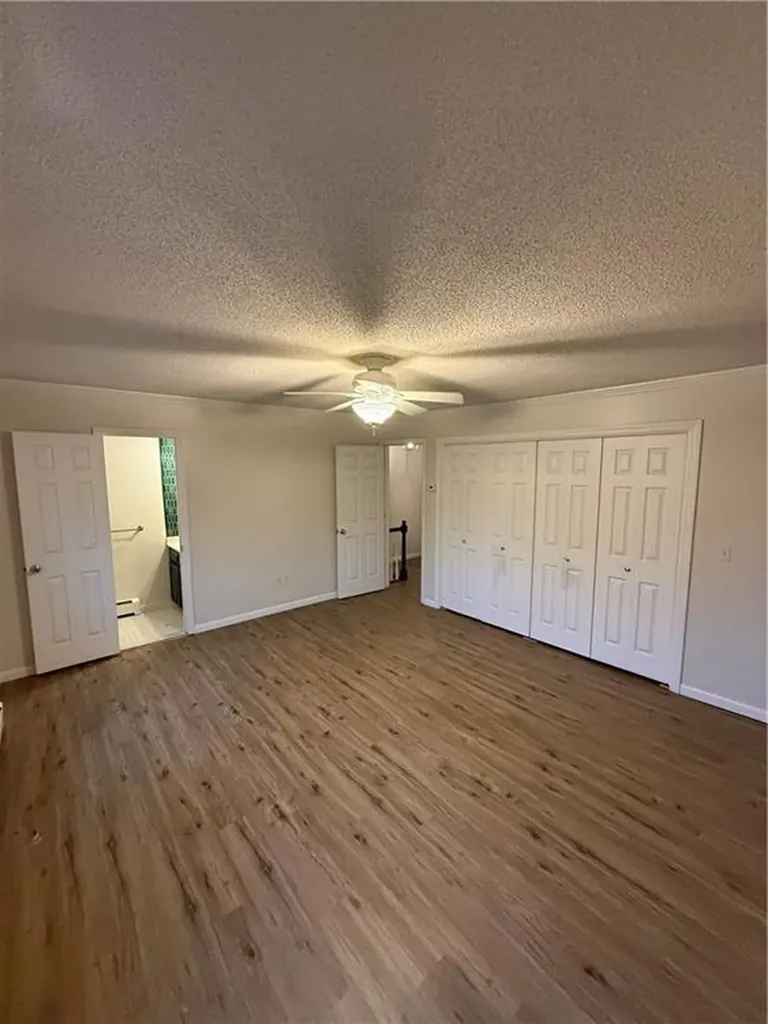 38 Springbrook Road Westerly RI 02891