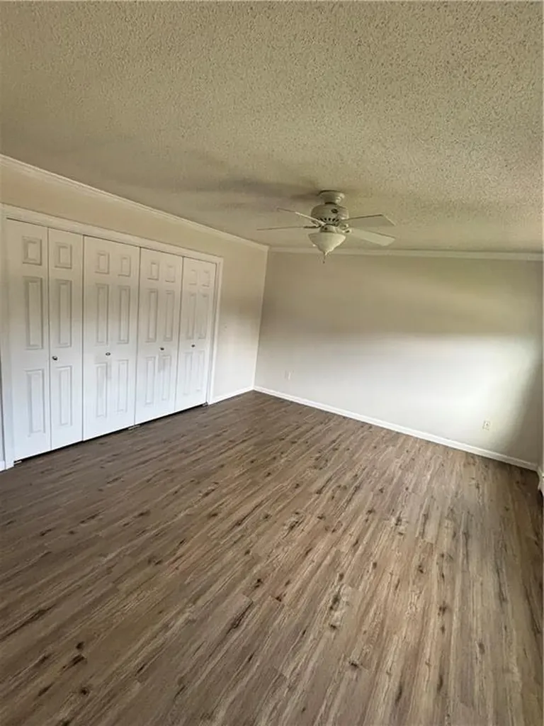 38 Springbrook Road Westerly RI 02891