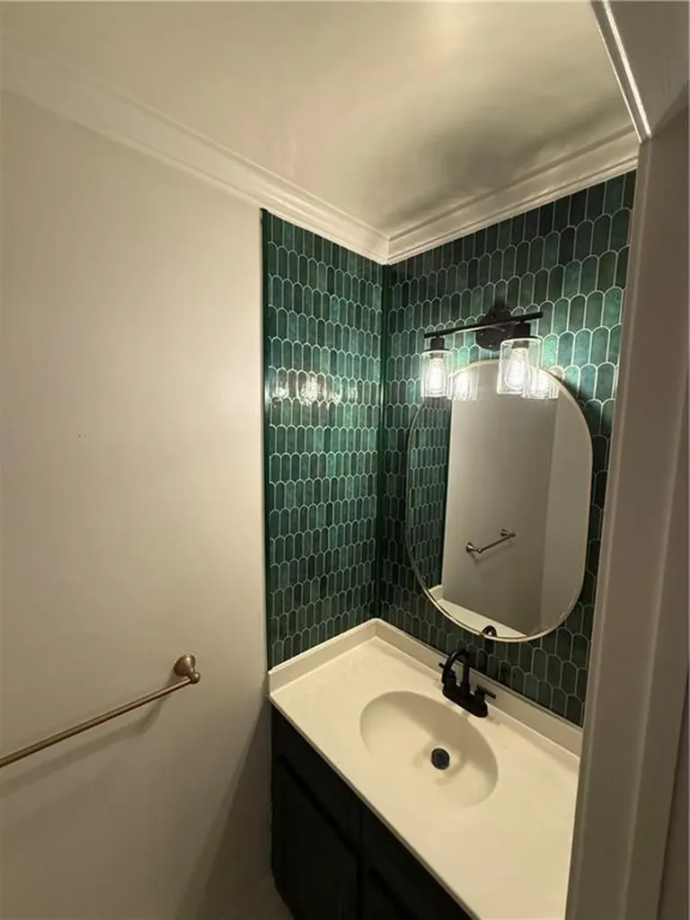 38 Springbrook Road Westerly RI 02891