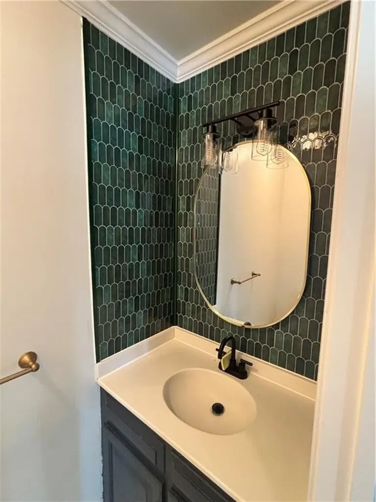 38 Springbrook Road Westerly RI 02891