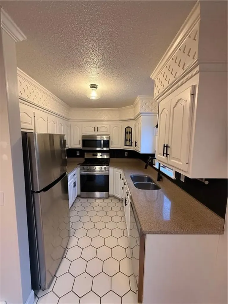 38 Springbrook Road Westerly RI 02891