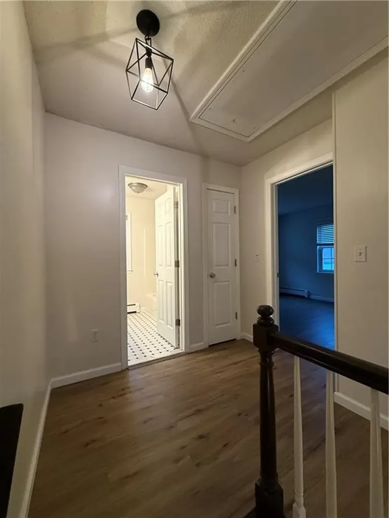 38 Springbrook Road Westerly RI 02891