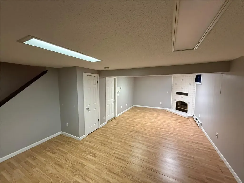 38 Springbrook Road Westerly RI 02891