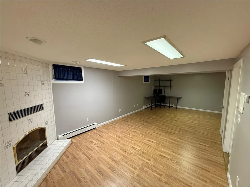 38 Springbrook Road Westerly RI 02891