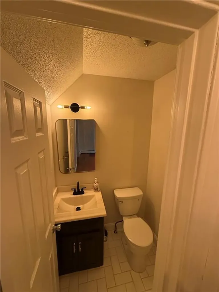 38 Springbrook Road Westerly RI 02891