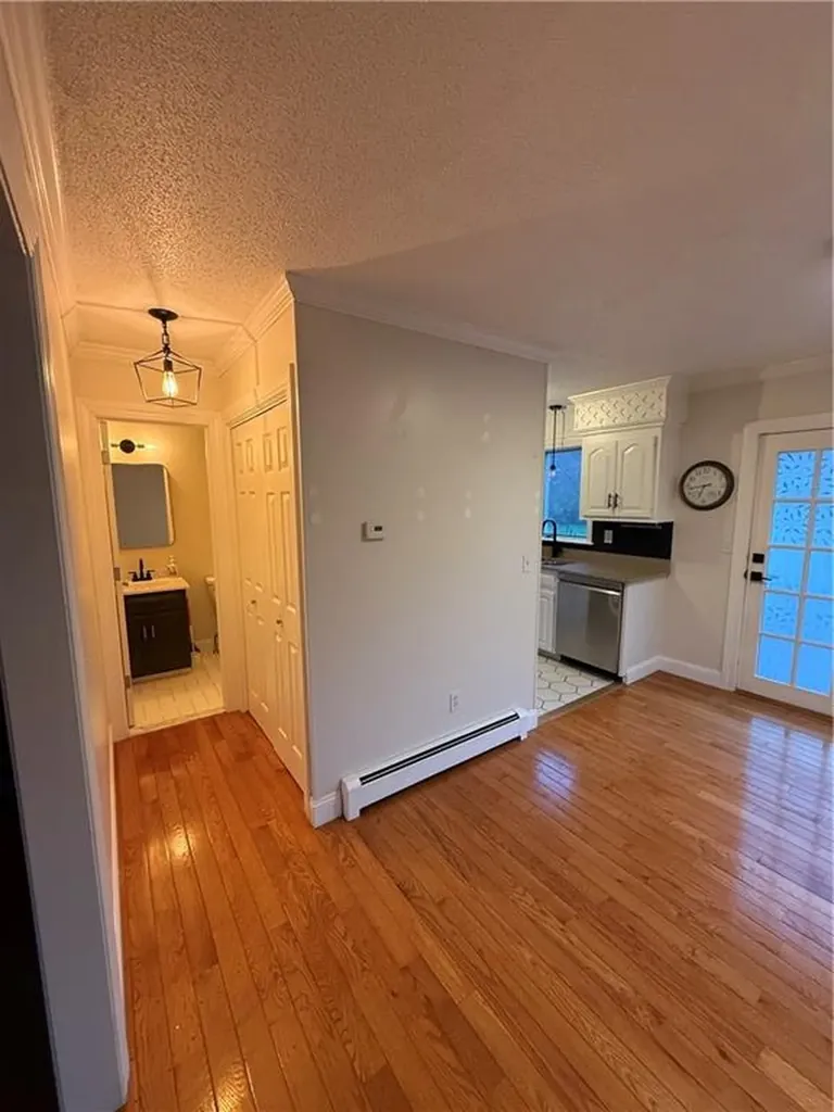 38 Springbrook Road Westerly RI 02891