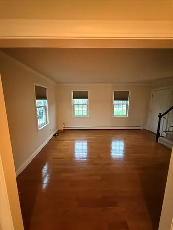 38 Springbrook Road Westerly RI 02891