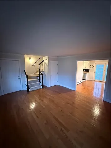 38 Springbrook Road Westerly RI 02891