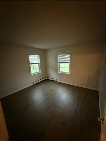 38 Springbrook Road Westerly RI 02891