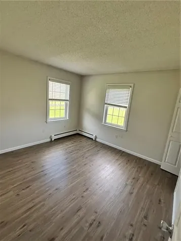 38 Springbrook Road Westerly RI 02891