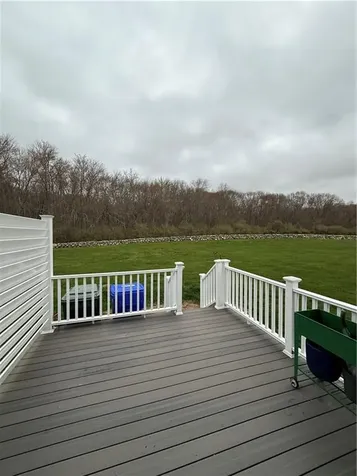 38 Springbrook Road Westerly RI 02891