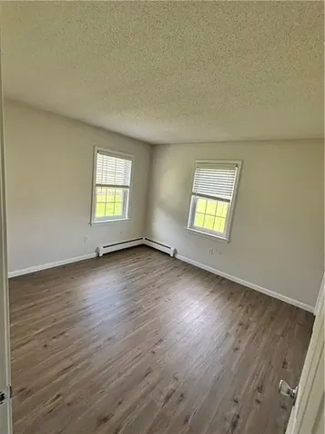 38 Springbrook Road Westerly RI 02891