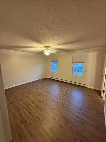 38 Springbrook Road Westerly RI 02891