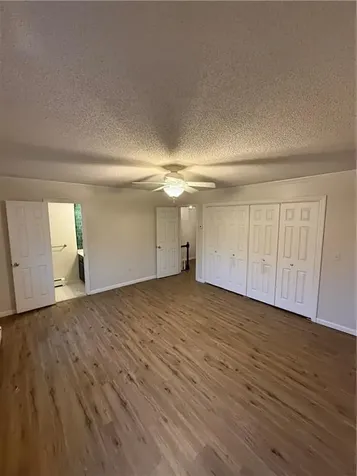 38 Springbrook Road Westerly RI 02891
